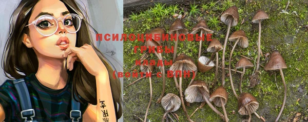 кристаллы Алексин