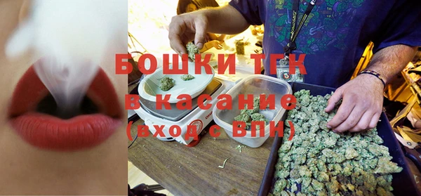 ГАЛЛЮЦИНОГЕННЫЕ ГРИБЫ Алексеевка